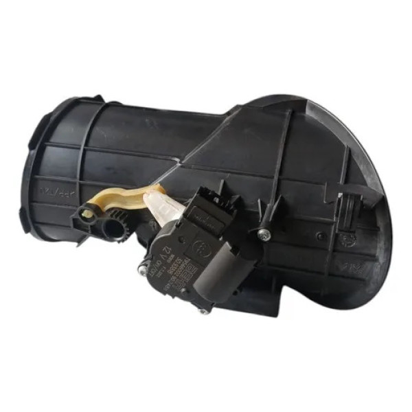 Motor Atuador Duto Saída De Ar Peugeot 307 2011
