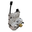 Fechadura Porta Dianteira Esquerda Gm Onix 2021 (original)