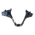 Controle Comandos Volante Chevrolet Cruze 2017/2019