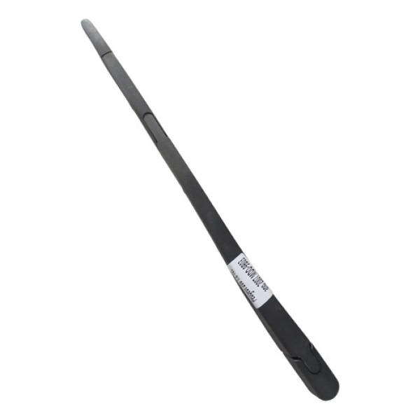 Braço Limpador Traseiro Peugeot 206 2007