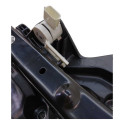 Pedal Freio Gm Ônix Turbo 2021 Pn:26327127