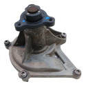 Bomba De Água Chevrolet Onix Plus 2021 Original