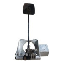 Pedal Freio Mercedes 709 2008