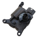 Atuador Caixa Ar Condicionado Onix 2021pn:ehl0074