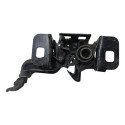 Fechadura Capô Onix Prisma 2013/2019 S/sensor