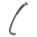 Mangueira Direção Hidráulica Gm Prisma Onix 13/18