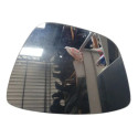 Lente Espelho Retrovisor Chevrolet Tracker 20/22