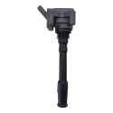 Bobina Ignição Gm Onix Plus 1.0 Turbo 2021 Original