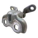 Dobradiça Sup Traseiro Direito Onix Plus 1.0 2021(original)