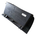 Porta Luvas Chevrolet Onix Turbo 20/23 Original