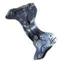 Agregado Dianteiro Peugeot 206 2007