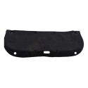 Tampa Forro Tampa Traseira Gm Onix Plus 2021 Original