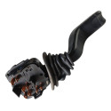 Chave Limpador Parabrisa Chevrolet Astra 2002