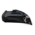 Difusor Ar Central Esquerdo Gm Chevrolet Cruze 2017 A 2023