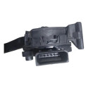 Pedal Acelerador Gm Cruze 2012/2016