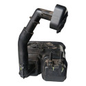 Filtro Canister Chevrolet Onix Prisma Cobalt 19/21
