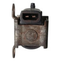 Válvula Solenoide Partida A Frio Chevrolet Astra 2002