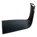 Acabamento Superior Direito Do Porta Malas Cruze Hatch 17/20 Cinza