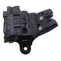 Fechadura Do Porta Malas Gm Cruze Cobalt 2017/2020