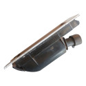 Lanterna Luz De Placa Chevrolet Astra 2002