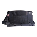Porta Luvas Completo Chevrolet Cruze 2012/2016