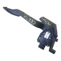 Pedal Acelerador Corsa Montana 2003/2011 Original