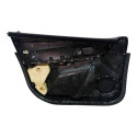 Forro Porta Dianteira Direita Gm Cruze 12/16 Cinza