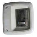 Luz Interna Cortesia Teto Gm Sonic 2012/2014