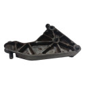 Suporte Coxim Traseiro Motor Chevrolet Astra 2003/2012