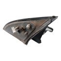 Retrovisor Elétrico Direito Chevrolet Astra 2002