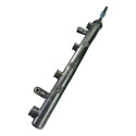 Flauta Bico Injetor Corsa Celta Meriva 1.4 Flex