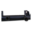 Cano Tubo Água Gm Astra Vectra 1999/2011