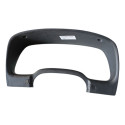Moldura Painel Instrumentos Chevrolet Astra 2002 Preto 0