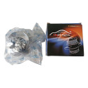 Bomba De Água Chevrolet Corsa Celta 94/12