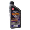 Oleo De Notor Oil 5w30 Havoline