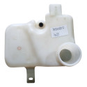 Mangueira Cano Água Agile Montana 94704072 Branco