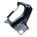 Alojamento Farol Direito Gm Celta Prisma 01/16