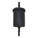 Filtro Combustível Gm Onix 1.0 T 2021 Pn:93316245 Usado