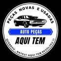 Caixa Câmbio Corsa Maxx 1.4 2011