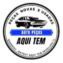 Acabamento/friso Farol De Milha Jeep Compass Direito  Prateado