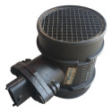 2816427000 Sensor Do Medidor De Fluxo De Ar Hyundai Kia