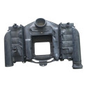 Caixa Filtro Ar Mercedes Bens E500 2008 A2730900201 Original