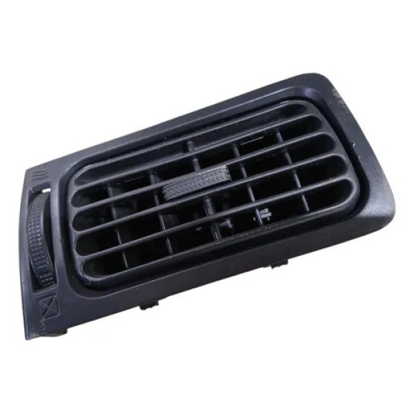 Difusor De Ar Lado Esquerdo Toyota Corolla 2003/2008