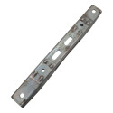 Suporte Do Escapamento Onix Turbo 1.0 2021 C/detalhe