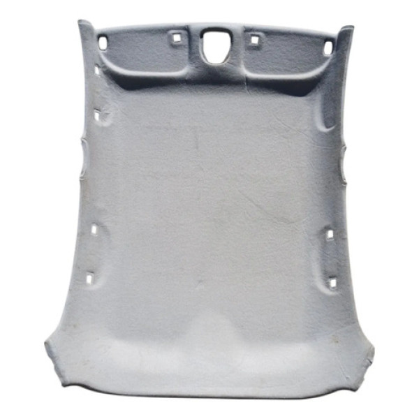 Forro Teto Peugeot 206 2007