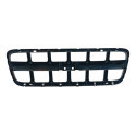 Grade Dianteira Gm S10 Blazer 01/05 Preto Gm