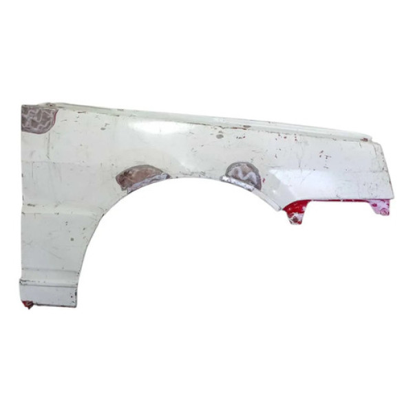 Paralama Direito Fiat Uno 08/11