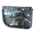 Forro Porta Dianteira Direita Chevrolet Cruze 17/21