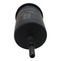 Filtro Combustível Gm Onix 1.0 T 2021 Pn:93316245 Usado