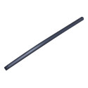 Friso Porta Dianteira Direita Chevrolet S10 Blazer 01/11 Preto